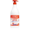Instituto Español Urea Body Milk kūno pienelis, 950 ml