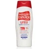 Instituto Español Urea Body Milk kūno pienelis, 500 ml