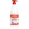 Instituto Español Urea Body Milk kūno pienelis, 950 ml