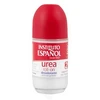 Instituto Español Urea dezodorantas Roll On 75ml