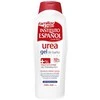 Instituto Español Urea dušo želė 1250ml