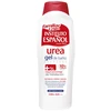 Instituto Español Urea dušo želė 1250ml