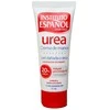 Instituto Español Urea rankų kremas 75ml
