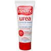 Instituto Español Urea rankų kremas 75ml