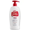 Instituto Español Urea + Pantenol kūno losjonas 500ml