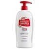 Instituto Español Urea + Pantenol kūno losjonas 500ml