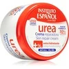 Instituto Español Urea Skin Repair Kreminis atkuriamasis kūno kremas, 400 ml