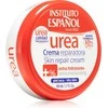 Instituto Español Urea Skin Repair Kreminis atkuriamasis kūno kremas, 50 ml