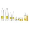 Intensyvaus poveikio koncentratas Lakme K.Therapy Repair giliai maitina ir drėkina plaukus 8 ml 1/8