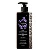 Saphira Divine Conditioner intensyviai drėkinantis kondicionierius besipučiantiems, besigarbanojantiems plaukams, 1000 ml