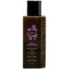 Saphira Divine Conditioner intensyviai drėkinantis kondicionierius besipučiantiems, besigarbanojantiems plaukams, 90 ml
