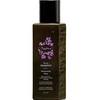 Saphira Divine Šampūnas intensyviai drėkinantis šampūnas ypač sausiems, besipučiantiems, besigarbanojantiems plaukams, 90 ml