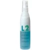 Intensyvus kondicionierius Lakme Master L-2, 100 ml