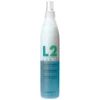 Intensyvus kondicionierius Lakme Master L-2, 300 ml
