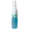 Intensyvus kondicionierius Lakme Master L-2, 100 ml
