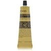 Aesop Rejuvenate Intensive Body Balm atkuriamasis kūno balzamas, 100 ml
