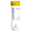 INTER PHARMA "Interpharma Lotigen" kūno pienelis "Super Moisturising" 300ml