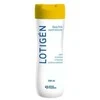 INTER PHARMA "Interpharma Lotigen" kūno pienelis "Super Moisturising" 300ml