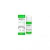 "Inter Pharma Kife Pedikulicidinis losjonas 100ml