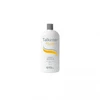 "Inter Pharma Talkinter Fluidas" 250ml