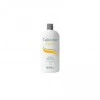 "Inter Pharma Talkinter Fluidas" 250ml