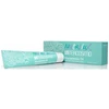 Intercosmo Nutrilux Macadamia Oil Permanent Hair Dye 10.0 Oranžinis Blossom Honey, 60 ml