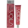Intercosmo Voilà 3C Intense Permanent Hair Dye 7.3 Medium Golden Skirtas šviesiems plaukams, 60 ml