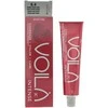 Intercosmo Voilà 3C Intense Permanent Hair Dye 8.4 Light Copper Skirtas šviesiems plaukams, 60 ml