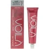 Intercosmo Voilà 3C Intense Permanent Hair Dye 9.82 Very šviesiai rudas Iris Skirtas šviesiems plaukams, 60 ml