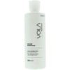 „Intercosmo Voilà Aqua Cleansing“ valomasis odos losjonas, 250 ml