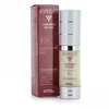 "Interpharma Aspolvit Eye Contour" akių kontūro kremas 15 ml