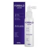 "Interpharma Forbald Lotion" losjonas stabdantis plaukų slinkimą 125ml