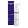 "Interpharma Forbald Lotion" losjonas stabdantis plaukų slinkimą 125ml