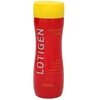 "Interpharma Lotigén" plaukų kaukė 300ml