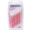 "Interprox Interproximal Plus Nano" 6 vienetai