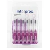 Dentaid Interprox Maxi 2,2 mm