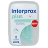"Interprox Plus Micro" 10 vienetų