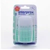 Interprox Interproksimalinis tarpdančių valiklis18 U