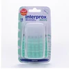Interprox Interproksimalinis tarpdančių valiklis18 U