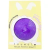 Inuwet Bubble Gum Bath Bomb, 120 g