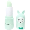 Inuwet Bunny Fruity Hydrating & Conditioning Lūpų balzamas 3.5 g