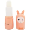 Inuwet Bunny Island Hydrating Lūpų balzamas 3.5 g