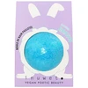 Inuwet Cassis vonios bomba, 120 g