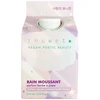 Inuwet Cotton Candy Cleansing Shower Mousse, 230 ml