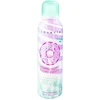 Inuwet Donut Cleansing & Softening Shower Mousse, 200 ml