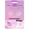 Inuwet Firming Eye Patch, 2 vnt., 6 g