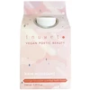 Inuwet Fleur D'Oranger Cleansing Shower Mousse, 230 ml