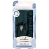 Invisibobble Bandeau Azure Hairband