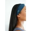 Invisibobble Bandeau Azure Hairband