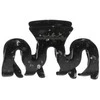 Invisibobble Clipstar Clawdia hair clip